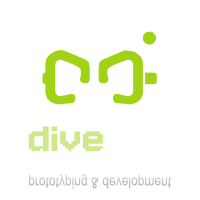 divedev.pl